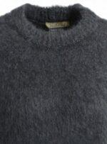 traumwelt, Beverungen, Höxter, Holzminden, Bad Driburg, Brakel, Paderborn, Fashion, Mode, Geschenke, Accessoires, Wohnaccessiores, Bettwäsche, Bettenreinigung, Rädershop, Schuhe, Taschen, Cashmere, Schals, Ania Schierholt, Schmuck, 10days, Japan TKY, Kedziorek, montereggi, marivie, emily van den bergh, Tonno&Panna, Codello, purschoen, cutestuff, TQ Amsterdam, Withblack, Smith&Soul, david Fussenegger, crime london, Senses the Label, lovelies, Simple the Brand, MSCW, miss goodlife, Beddinghouse, Curt Bauer, Essenza, Fleuresse, PIP, Van Buren