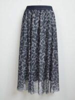 traumwelt, Beverungen, Höxter, Holzminden, Bad Driburg, Brakel, Paderborn, Fashion, Mode, Geschenke, Accessoires, Wohnaccessiores, Bettwäsche, Bettenreinigung, Rädershop, Schuhe, Taschen, Cashmere, Schals, Ania Schierholt, Schmuck, 10days, Japan TKY, Kedziorek, montereggi, marivie, emily van den bergh, Tonno&Panna, Codello, purschoen, cutestuff, TQ Amsterdam, Withblack, Smith&Soul, david Fussenegger, crime london, Senses the Label, lovelies, Simple the Brand, MSCW, miss goodlife, Beddinghouse, Curt Bauer, Essenza, Fleuresse, PIP, Van Buren