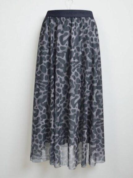 traumwelt, Beverungen, Höxter, Holzminden, Bad Driburg, Brakel, Paderborn, Fashion, Mode, Geschenke, Accessoires, Wohnaccessiores, Bettwäsche, Bettenreinigung, Rädershop, Schuhe, Taschen, Cashmere, Schals, Ania Schierholt, Schmuck, 10days, Japan TKY, Kedziorek, montereggi, marivie, emily van den bergh, Tonno&Panna, Codello, purschoen, cutestuff, TQ Amsterdam, Withblack, Smith&Soul, david Fussenegger, crime london, Senses the Label, lovelies, Simple the Brand, MSCW, miss goodlife, Beddinghouse, Curt Bauer, Essenza, Fleuresse, PIP, Van Buren