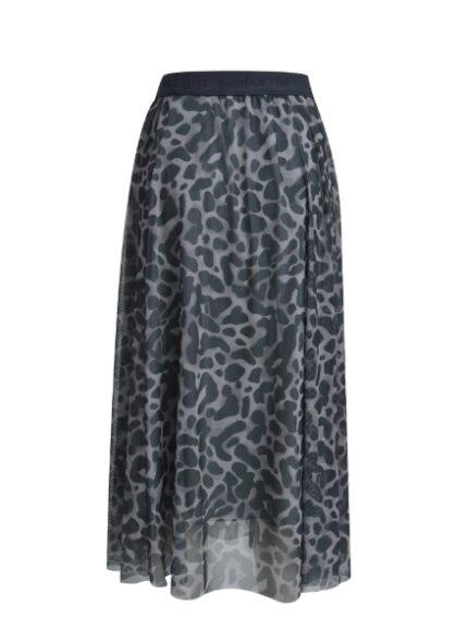 traumwelt, Beverungen, Höxter, Holzminden, Bad Driburg, Brakel, Paderborn, Fashion, Mode, Geschenke, Accessoires, Wohnaccessiores, Bettwäsche, Bettenreinigung, Rädershop, Schuhe, Taschen, Cashmere, Schals, Ania Schierholt, Schmuck, 10days, Japan TKY, Kedziorek, montereggi, marivie, emily van den bergh, Tonno&Panna, Codello, purschoen, cutestuff, TQ Amsterdam, Withblack, Smith&Soul, david Fussenegger, crime london, Senses the Label, lovelies, Simple the Brand, MSCW, miss goodlife, Beddinghouse, Curt Bauer, Essenza, Fleuresse, PIP, Van Buren