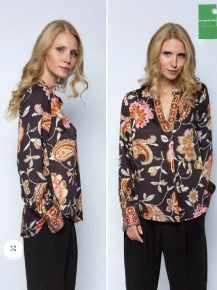 traumwelt, Beverungen, Höxter, Holzminden, Bad Driburg, Brakel, Paderborn, Fashion, Mode, Geschenke, Accessoires, Wohnaccessiores, Bettwäsche, Bettenreinigung, Rädershop, Schuhe, Taschen, Cashmere, Schals, Ania Schierholt, Schmuck, 10days, Japan TKY, Kedziorek, montereggi, marivie, emily van den bergh, Tonno&Panna, Codello, purschoen, cutestuff, TQ Amsterdam, Withblack, Smith&Soul, david Fussenegger, crime london, Senses the Label, lovelies, Simple the Brand, MSCW, miss goodlife, Beddinghouse, Curt Bauer, Essenza, Fleuresse, PIP, Van Buren