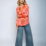 traumwelt, Beverungen, Höxter, Holzminden, Bad Driburg, Brakel, Paderborn, Fashion, Mode, Geschenke, Accessoires, Wohnaccessiores, Bettwäsche, Bettenreinigung, Rädershop, Schuhe, Taschen, Cashmere, Schals, Ania Schierholt, Schmuck, 10days, Japan TKY, Kedziorek, montereggi, marivie, emily van den bergh, Tonno&Panna, Codello, purschoen, cutestuff, TQ Amsterdam, Withblack, Smith&Soul, david Fussenegger, crime london, Senses the Label, lovelies, Simple the Brand, MSCW, miss goodlife, Beddinghouse, Curt Bauer, Essenza, Fleuresse, PIP, Van Buren