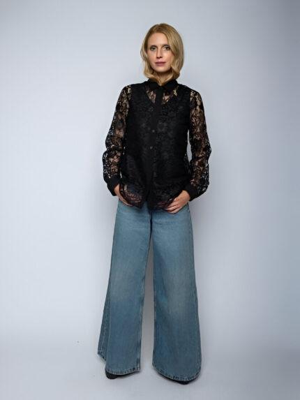 traumwelt, Beverungen, Höxter, Holzminden, Bad Driburg, Brakel, Paderborn, Fashion, Mode, Geschenke, Accessoires, Wohnaccessiores, Bettwäsche, Bettenreinigung, Rädershop, Schuhe, Taschen, Cashmere, Schals, Ania Schierholt, Schmuck, 10days, Japan TKY, Kedziorek, montereggi, marivie, emily van den bergh, Tonno&Panna, Codello, purschoen, cutestuff, TQ Amsterdam, Withblack, Smith&Soul, david Fussenegger, crime london, Senses the Label, lovelies, Simple the Brand, MSCW, miss goodlife, Beddinghouse, Curt Bauer, Essenza, Fleuresse, PIP, Van Buren