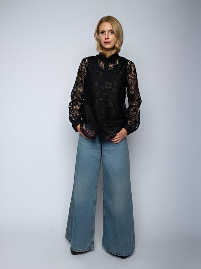 traumwelt, Beverungen, Höxter, Holzminden, Bad Driburg, Brakel, Paderborn, Fashion, Mode, Geschenke, Accessoires, Wohnaccessiores, Bettwäsche, Bettenreinigung, Rädershop, Schuhe, Taschen, Cashmere, Schals, Ania Schierholt, Schmuck, 10days, Japan TKY, Kedziorek, montereggi, marivie, emily van den bergh, Tonno&Panna, Codello, purschoen, cutestuff, TQ Amsterdam, Withblack, Smith&Soul, david Fussenegger, crime london, Senses the Label, lovelies, Simple the Brand, MSCW, miss goodlife, Beddinghouse, Curt Bauer, Essenza, Fleuresse, PIP, Van Buren