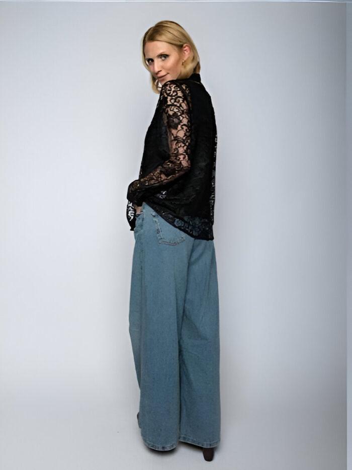 traumwelt, Beverungen, Höxter, Holzminden, Bad Driburg, Brakel, Paderborn, Fashion, Mode, Geschenke, Accessoires, Wohnaccessiores, Bettwäsche, Bettenreinigung, Rädershop, Schuhe, Taschen, Cashmere, Schals, Ania Schierholt, Schmuck, 10days, Japan TKY, Kedziorek, montereggi, marivie, emily van den bergh, Tonno&Panna, Codello, purschoen, cutestuff, TQ Amsterdam, Withblack, Smith&Soul, david Fussenegger, crime london, Senses the Label, lovelies, Simple the Brand, MSCW, miss goodlife, Beddinghouse, Curt Bauer, Essenza, Fleuresse, PIP, Van Buren