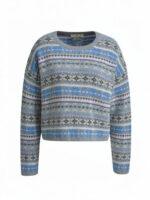 traumwelt, Beverungen, Höxter, Holzminden, Bad Driburg, Brakel, Paderborn, Fashion, Mode, Geschenke, Accessoires, Wohnaccessiores, Bettwäsche, Bettenreinigung, Rädershop, Schuhe, Taschen, Cashmere, Schals, Ania Schierholt, Schmuck, 10days, Japan TKY, Kedziorek, montereggi, marivie, emily van den bergh, Tonno&Panna, Codello, purschoen, cutestuff, TQ Amsterdam, Withblack, Smith&Soul, david Fussenegger, crime london, Senses the Label, lovelies, Simple the Brand, MSCW, miss goodlife, Beddinghouse, Curt Bauer, Essenza, Fleuresse, PIP, Van Buren