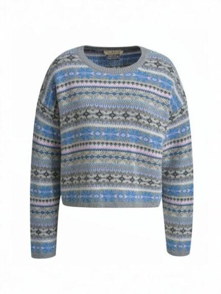 traumwelt, Beverungen, Höxter, Holzminden, Bad Driburg, Brakel, Paderborn, Fashion, Mode, Geschenke, Accessoires, Wohnaccessiores, Bettwäsche, Bettenreinigung, Rädershop, Schuhe, Taschen, Cashmere, Schals, Ania Schierholt, Schmuck, 10days, Japan TKY, Kedziorek, montereggi, marivie, emily van den bergh, Tonno&Panna, Codello, purschoen, cutestuff, TQ Amsterdam, Withblack, Smith&Soul, david Fussenegger, crime london, Senses the Label, lovelies, Simple the Brand, MSCW, miss goodlife, Beddinghouse, Curt Bauer, Essenza, Fleuresse, PIP, Van Buren