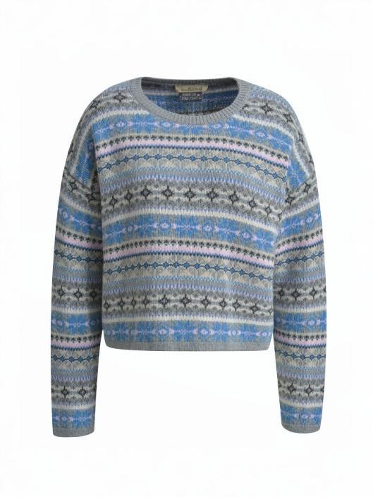 traumwelt, Beverungen, Höxter, Holzminden, Bad Driburg, Brakel, Paderborn, Fashion, Mode, Geschenke, Accessoires, Wohnaccessiores, Bettwäsche, Bettenreinigung, Rädershop, Schuhe, Taschen, Cashmere, Schals, Ania Schierholt, Schmuck, 10days, Japan TKY, Kedziorek, montereggi, marivie, emily van den bergh, Tonno&Panna, Codello, purschoen, cutestuff, TQ Amsterdam, Withblack, Smith&Soul, david Fussenegger, crime london, Senses the Label, lovelies, Simple the Brand, MSCW, miss goodlife, Beddinghouse, Curt Bauer, Essenza, Fleuresse, PIP, Van Buren