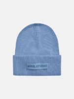 traumwelt, Beverungen, Höxter, Holzminden, Bad Driburg, Brakel, Paderborn, Fashion, Mode, Geschenke, Accessoires, Wohnaccessiores, Bettwäsche, Bettenreinigung, Rädershop, Schuhe, Taschen, Cashmere, Schals, Ania Schierholt, Schmuck, 10days, Japan TKY, Kedziorek, montereggi, marivie, emily van den bergh, Tonno&Panna, Codello, purschoen, cutestuff, TQ Amsterdam, Withblack, Smith&Soul, david Fussenegger, crime london, Senses the Label, lovelies, Simple the Brand, MSCW, miss goodlife, Beddinghouse, Curt Bauer, Essenza, Fleuresse, PIP, Van Buren