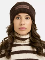 traumwelt, Beverungen, Höxter, Holzminden, Bad Driburg, Brakel, Paderborn, Fashion, Mode, Geschenke, Accessoires, Wohnaccessiores, Bettwäsche, Bettenreinigung, Rädershop, Schuhe, Taschen, Cashmere, Schals, Ania Schierholt, Schmuck, 10days, Japan TKY, Kedziorek, montereggi, marivie, emily van den bergh, Tonno&Panna, Codello, purschoen, cutestuff, TQ Amsterdam, Withblack, Smith&Soul, david Fussenegger, crime london, Senses the Label, lovelies, Simple the Brand, MSCW, miss goodlife, Beddinghouse, Curt Bauer, Essenza, Fleuresse, PIP, Van Buren