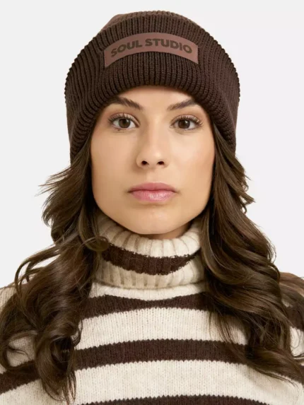 traumwelt, Beverungen, Höxter, Holzminden, Bad Driburg, Brakel, Paderborn, Fashion, Mode, Geschenke, Accessoires, Wohnaccessiores, Bettwäsche, Bettenreinigung, Rädershop, Schuhe, Taschen, Cashmere, Schals, Ania Schierholt, Schmuck, 10days, Japan TKY, Kedziorek, montereggi, marivie, emily van den bergh, Tonno&Panna, Codello, purschoen, cutestuff, TQ Amsterdam, Withblack, Smith&Soul, david Fussenegger, crime london, Senses the Label, lovelies, Simple the Brand, MSCW, miss goodlife, Beddinghouse, Curt Bauer, Essenza, Fleuresse, PIP, Van Buren