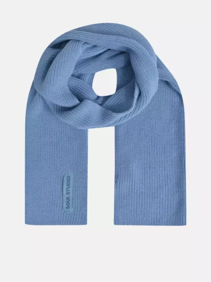 traumwelt, Beverungen, Höxter, Holzminden, Bad Driburg, Brakel, Paderborn, Fashion, Mode, Geschenke, Accessoires, Wohnaccessiores, Bettwäsche, Bettenreinigung, Rädershop, Schuhe, Taschen, Cashmere, Schals, Ania Schierholt, Schmuck, 10days, Japan TKY, Kedziorek, montereggi, marivie, emily van den bergh, Tonno&Panna, Codello, purschoen, cutestuff, TQ Amsterdam, Withblack, Smith&Soul, david Fussenegger, crime london, Senses the Label, lovelies, Simple the Brand, MSCW, miss goodlife, Beddinghouse, Curt Bauer, Essenza, Fleuresse, PIP, Van Buren