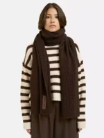 traumwelt, Beverungen, Höxter, Holzminden, Bad Driburg, Brakel, Paderborn, Fashion, Mode, Geschenke, Accessoires, Wohnaccessiores, Bettwäsche, Bettenreinigung, Rädershop, Schuhe, Taschen, Cashmere, Schals, Ania Schierholt, Schmuck, 10days, Japan TKY, Kedziorek, montereggi, marivie, emily van den bergh, Tonno&Panna, Codello, purschoen, cutestuff, TQ Amsterdam, Withblack, Smith&Soul, david Fussenegger, crime london, Senses the Label, lovelies, Simple the Brand, MSCW, miss goodlife, Beddinghouse, Curt Bauer, Essenza, Fleuresse, PIP, Van Buren