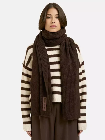 traumwelt, Beverungen, Höxter, Holzminden, Bad Driburg, Brakel, Paderborn, Fashion, Mode, Geschenke, Accessoires, Wohnaccessiores, Bettwäsche, Bettenreinigung, Rädershop, Schuhe, Taschen, Cashmere, Schals, Ania Schierholt, Schmuck, 10days, Japan TKY, Kedziorek, montereggi, marivie, emily van den bergh, Tonno&Panna, Codello, purschoen, cutestuff, TQ Amsterdam, Withblack, Smith&Soul, david Fussenegger, crime london, Senses the Label, lovelies, Simple the Brand, MSCW, miss goodlife, Beddinghouse, Curt Bauer, Essenza, Fleuresse, PIP, Van Buren