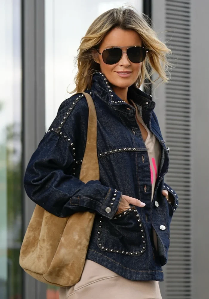 traumwelt, Beverungen, Höxter, Holzminden, Bad Driburg, Brakel, Paderborn, Fashion, Mode, Geschenke, Accessoires, Wohnaccessiores, Bettwäsche, Bettenreinigung, Rädershop, Schuhe, Taschen, Cashmere, Schals, Ania Schierholt, Schmuck, 10days, Japan TKY, Kedziorek, montereggi, marivie, emily van den bergh, Tonno&Panna, Codello, purschoen, cutestuff, TQ Amsterdam, Withblack, Smith&Soul, david Fussenegger, crime london, Senses the Label, lovelies, Simple the Brand, MSCW, miss goodlife, Beddinghouse, Curt Bauer, Essenza, Fleuresse, PIP, Van Buren