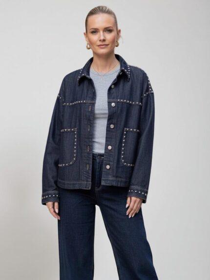 traumwelt, Beverungen, Höxter, Holzminden, Bad Driburg, Brakel, Paderborn, Fashion, Mode, Geschenke, Accessoires, Wohnaccessiores, Bettwäsche, Bettenreinigung, Rädershop, Schuhe, Taschen, Cashmere, Schals, Ania Schierholt, Schmuck, 10days, Japan TKY, Kedziorek, montereggi, marivie, emily van den bergh, Tonno&Panna, Codello, purschoen, cutestuff, TQ Amsterdam, Withblack, Smith&Soul, david Fussenegger, crime london, Senses the Label, lovelies, Simple the Brand, MSCW, miss goodlife, Beddinghouse, Curt Bauer, Essenza, Fleuresse, PIP, Van Buren