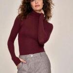 traumwelt, Beverungen, Höxter, Holzminden, Bad Driburg, Brakel, Paderborn, Fashion, Mode, Geschenke, Accessoires, Wohnaccessiores, Bettwäsche, Bettenreinigung, Rädershop, Schuhe, Taschen, Cashmere, Schals, Ania Schierholt, Schmuck, 10days, Japan TKY, Kedziorek, montereggi, marivie, emily van den bergh, Tonno&Panna, Codello, purschoen, cutestuff, TQ Amsterdam, Withblack, Smith&Soul, david Fussenegger, crime london, Senses the Label, lovelies, Simple the Brand, MSCW, miss goodlife, Beddinghouse, Curt Bauer, Essenza, Fleuresse, PIP, Van Buren