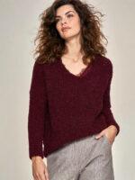 traumwelt, Beverungen, Höxter, Holzminden, Bad Driburg, Brakel, Paderborn, Fashion, Mode, Geschenke, Accessoires, Wohnaccessiores, Bettwäsche, Bettenreinigung, Rädershop, Schuhe, Taschen, Cashmere, Schals, Ania Schierholt, Schmuck, 10days, Japan TKY, Kedziorek, montereggi, marivie, emily van den bergh, Tonno&Panna, Codello, purschoen, cutestuff, TQ Amsterdam, Withblack, Smith&Soul, david Fussenegger, crime london, Senses the Label, lovelies, Simple the Brand, MSCW, miss goodlife, Beddinghouse, Curt Bauer, Essenza, Fleuresse, PIP, Van Buren