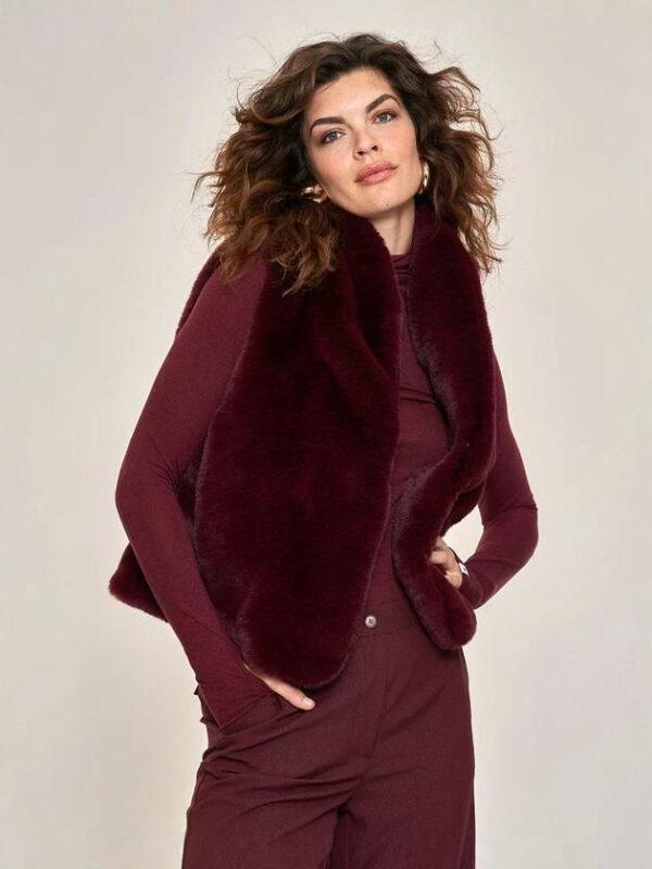 traumwelt, Beverungen, Höxter, Holzminden, Bad Driburg, Brakel, Paderborn, Fashion, Mode, Geschenke, Accessoires, Wohnaccessiores, Bettwäsche, Bettenreinigung, Rädershop, Schuhe, Taschen, Cashmere, Schals, Ania Schierholt, Schmuck, 10days, Japan TKY, Kedziorek, montereggi, marivie, emily van den bergh, Tonno&Panna, Codello, purschoen, cutestuff, TQ Amsterdam, Withblack, Smith&Soul, david Fussenegger, crime london, Senses the Label, lovelies, Simple the Brand, MSCW, miss goodlife, Beddinghouse, Curt Bauer, Essenza, Fleuresse, PIP, Van Buren