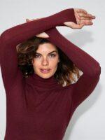 traumwelt, Beverungen, Höxter, Holzminden, Bad Driburg, Brakel, Paderborn, Fashion, Mode, Geschenke, Accessoires, Wohnaccessiores, Bettwäsche, Bettenreinigung, Rädershop, Schuhe, Taschen, Cashmere, Schals, Ania Schierholt, Schmuck, 10days, Japan TKY, Kedziorek, montereggi, marivie, emily van den bergh, Tonno&Panna, Codello, purschoen, cutestuff, TQ Amsterdam, Withblack, Smith&Soul, david Fussenegger, crime london, Senses the Label, lovelies, Simple the Brand, MSCW, miss goodlife, Beddinghouse, Curt Bauer, Essenza, Fleuresse, PIP, Van Buren