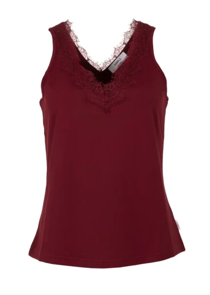 traumwelt, Beverungen, Höxter, Holzminden, Bad Driburg, Brakel, Paderborn, Fashion, Mode, Geschenke, Accessoires, Wohnaccessiores, Bettwäsche, Bettenreinigung, Rädershop, Schuhe, Taschen, Cashmere, Schals, Ania Schierholt, Schmuck, 10days, Japan TKY, Kedziorek, montereggi, marivie, emily van den bergh, Tonno&Panna, Codello, purschoen, cutestuff, TQ Amsterdam, Withblack, Smith&Soul, david Fussenegger, crime london, Senses the Label, lovelies, Simple the Brand, MSCW, miss goodlife, Beddinghouse, Curt Bauer, Essenza, Fleuresse, PIP, Van Buren