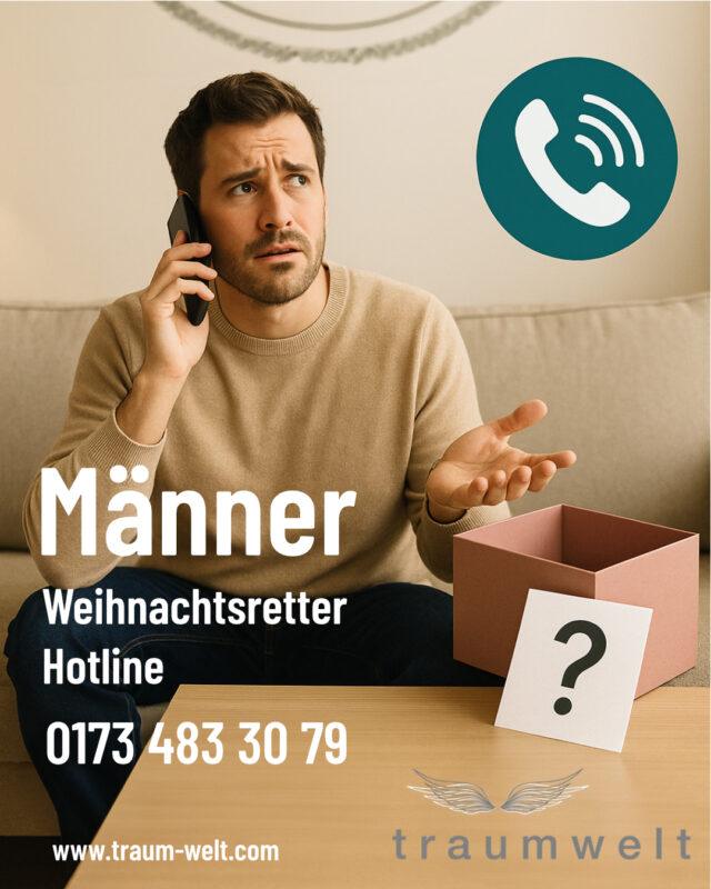 traumwelt, Beverungen, Höxter, Holzminden, Bad Driburg, Brakel, Paderborn, Fashion, Mode, Geschenke, Accessoires, Wohnaccessiores, Bettwäsche, Bettenreinigung, Rädershop, Schuhe, Taschen, Cashmere, Schals, Ania Schierholt, Schmuck, 10days, Japan TKY, Kedziorek, montereggi, marivie, emily van den bergh, Tonno&Panna, Codello, purschoen, cutestuff, TQ Amsterdam, Withblack, Smith&Soul, david Fussenegger