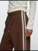 traumwelt, Beverungen, Höxter, Holzminden, Bad Driburg, Brakel, Paderborn, Fashion, Mode, Geschenke, Accessoires, Wohnaccessiores, Bettwäsche, Bettenreinigung, Rädershop, Schuhe, Taschen, Cashmere, Schals, Ania Schierholt, Schmuck, 10days, Japan TKY, Kedziorek, montereggi, marivie, emily van den bergh, Tonno&Panna, Codello, purschoen, cutestuff, TQ Amsterdam, Withblack, Smith&Soul, david Fussenegger, crime london, Senses the Label, lovelies, Simple the Brand, MSCW, miss goodlife, Beddinghouse, Curt Bauer, Essenza, Fleuresse, PIP, Van Buren