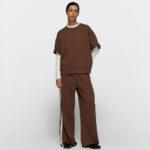 traumwelt, Beverungen, Höxter, Holzminden, Bad Driburg, Brakel, Paderborn, Fashion, Mode, Geschenke, Accessoires, Wohnaccessiores, Bettwäsche, Bettenreinigung, Rädershop, Schuhe, Taschen, Cashmere, Schals, Ania Schierholt, Schmuck, 10days, Japan TKY, Kedziorek, montereggi, marivie, emily van den bergh, Tonno&Panna, Codello, purschoen, cutestuff, TQ Amsterdam, Withblack, Smith&Soul, david Fussenegger, crime london, Senses the Label, lovelies, Simple the Brand, MSCW, miss goodlife, Beddinghouse, Curt Bauer, Essenza, Fleuresse, PIP, Van Buren