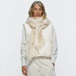 traumwelt, Beverungen, Höxter, Holzminden, Bad Driburg, Brakel, Paderborn, Fashion, Mode, Geschenke, Accessoires, Wohnaccessiores, Bettwäsche, Bettenreinigung, Rädershop, Schuhe, Taschen, Cashmere, Schals, Ania Schierholt, Schmuck, 10days, Japan TKY, Kedziorek, montereggi, marivie, emily van den bergh, Tonno&Panna, Codello, purschoen, cutestuff, TQ Amsterdam, Withblack, Smith&Soul, david Fussenegger, crime london, Senses the Label, lovelies, Simple the Brand, MSCW, miss goodlife, Beddinghouse, Curt Bauer, Essenza, Fleuresse, PIP, Van Buren