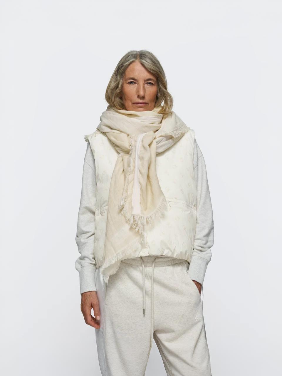 traumwelt, Beverungen, Höxter, Holzminden, Bad Driburg, Brakel, Paderborn, Fashion, Mode, Geschenke, Accessoires, Wohnaccessiores, Bettwäsche, Bettenreinigung, Rädershop, Schuhe, Taschen, Cashmere, Schals, Ania Schierholt, Schmuck, 10days, Japan TKY, Kedziorek, montereggi, marivie, emily van den bergh, Tonno&Panna, Codello, purschoen, cutestuff, TQ Amsterdam, Withblack, Smith&Soul, david Fussenegger, crime london, Senses the Label, lovelies, Simple the Brand, MSCW, miss goodlife, Beddinghouse, Curt Bauer, Essenza, Fleuresse, PIP, Van Buren traumwelt, Beverungen, Höxter, Holzminden, Bad Driburg, Brakel, Paderborn, Fashion, Mode, Geschenke, Accessoires, Wohnaccessiores, Bettwäsche, Bettenreinigung, Rädershop, Schuhe, Taschen, Cashmere, Schals, Ania Schierholt, Schmuck, 10days, Japan TKY, Kedziorek, montereggi, marivie, emily van den bergh, Tonno&Panna, Codello, purschoen, cutestuff, TQ Amsterdam, Withblack, Smith&Soul, david Fussenegger, crime london, Senses the Label, lovelies, Simple the Brand, MSCW, miss goodlife, Beddinghouse, Curt Bauer, Essenza, Fleuresse, PIP, Van Buren