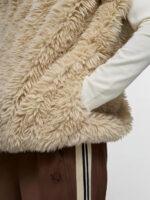 traumwelt, Beverungen, Höxter, Holzminden, Bad Driburg, Brakel, Paderborn, Fashion, Mode, Geschenke, Accessoires, Wohnaccessiores, Bettwäsche, Bettenreinigung, Rädershop, Schuhe, Taschen, Cashmere, Schals, Ania Schierholt, Schmuck, 10days, Japan TKY, Kedziorek, montereggi, marivie, emily van den bergh, Tonno&Panna, Codello, purschoen, cutestuff, TQ Amsterdam, Withblack, Smith&Soul, david Fussenegger, crime london, Senses the Label, lovelies, Simple the Brand, MSCW, miss goodlife, Beddinghouse, Curt Bauer, Essenza, Fleuresse, PIP, Van Buren