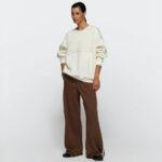 traumwelt, Beverungen, Höxter, Holzminden, Bad Driburg, Brakel, Paderborn, Fashion, Mode, Geschenke, Accessoires, Wohnaccessiores, Bettwäsche, Bettenreinigung, Rädershop, Schuhe, Taschen, Cashmere, Schals, Ania Schierholt, Schmuck, 10days, Japan TKY, Kedziorek, montereggi, marivie, emily van den bergh, Tonno&Panna, Codello, purschoen, cutestuff, TQ Amsterdam, Withblack, Smith&Soul, david Fussenegger, crime london, Senses the Label, lovelies, Simple the Brand, MSCW, miss goodlife, Beddinghouse, Curt Bauer, Essenza, Fleuresse, PIP, Van Buren