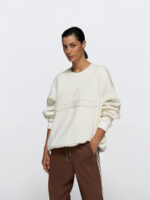 traumwelt, Beverungen, Höxter, Holzminden, Bad Driburg, Brakel, Paderborn, Fashion, Mode, Geschenke, Accessoires, Wohnaccessiores, Bettwäsche, Bettenreinigung, Rädershop, Schuhe, Taschen, Cashmere, Schals, Ania Schierholt, Schmuck, 10days, Japan TKY, Kedziorek, montereggi, marivie, emily van den bergh, Tonno&Panna, Codello, purschoen, cutestuff, TQ Amsterdam, Withblack, Smith&Soul, david Fussenegger, crime london, Senses the Label, lovelies, Simple the Brand, MSCW, miss goodlife, Beddinghouse, Curt Bauer, Essenza, Fleuresse, PIP, Van Buren