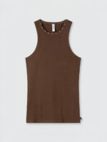 traumwelt, Beverungen, Höxter, Holzminden, Bad Driburg, Brakel, Paderborn, Fashion, Mode, Geschenke, Accessoires, Wohnaccessiores, Bettwäsche, Bettenreinigung, Rädershop, Schuhe, Taschen, Cashmere, Schals, Ania Schierholt, Schmuck, 10days, Japan TKY, Kedziorek, montereggi, marivie, emily van den bergh, Tonno&Panna, Codello, purschoen, cutestuff, TQ Amsterdam, Withblack, Smith&Soul, david Fussenegger, crime london, Senses the Label, lovelies, Simple the Brand, MSCW, miss goodlife, Beddinghouse, Curt Bauer, Essenza, Fleuresse, PIP, Van Buren