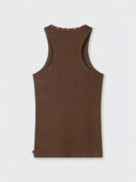 traumwelt, Beverungen, Höxter, Holzminden, Bad Driburg, Brakel, Paderborn, Fashion, Mode, Geschenke, Accessoires, Wohnaccessiores, Bettwäsche, Bettenreinigung, Rädershop, Schuhe, Taschen, Cashmere, Schals, Ania Schierholt, Schmuck, 10days, Japan TKY, Kedziorek, montereggi, marivie, emily van den bergh, Tonno&Panna, Codello, purschoen, cutestuff, TQ Amsterdam, Withblack, Smith&Soul, david Fussenegger, crime london, Senses the Label, lovelies, Simple the Brand, MSCW, miss goodlife, Beddinghouse, Curt Bauer, Essenza, Fleuresse, PIP, Van Buren