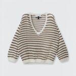 traumwelt, Beverungen, Höxter, Holzminden, Bad Driburg, Brakel, Paderborn, Fashion, Mode, Geschenke, Accessoires, Wohnaccessiores, Bettwäsche, Bettenreinigung, Rädershop, Schuhe, Taschen, Cashmere, Schals, Ania Schierholt, Schmuck, 10days, Japan TKY, Kedziorek, montereggi, marivie, emily van den bergh, Tonno&Panna, Codello, purschoen, cutestuff, TQ Amsterdam, Withblack, Smith&Soul, david Fussenegger, crime london, Senses the Label, lovelies, Simple the Brand, MSCW, miss goodlife, Beddinghouse, Curt Bauer, Essenza, Fleuresse, PIP, Van Buren, RESET, Josh, Noella, Rue de Femme