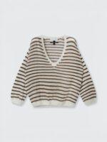 traumwelt, Beverungen, Höxter, Holzminden, Bad Driburg, Brakel, Paderborn, Fashion, Mode, Geschenke, Accessoires, Wohnaccessiores, Bettwäsche, Bettenreinigung, Rädershop, Schuhe, Taschen, Cashmere, Schals, Ania Schierholt, Schmuck, 10days, Japan TKY, Kedziorek, montereggi, marivie, emily van den bergh, Tonno&Panna, Codello, purschoen, cutestuff, TQ Amsterdam, Withblack, Smith&Soul, david Fussenegger, crime london, Senses the Label, lovelies, Simple the Brand, MSCW, miss goodlife, Beddinghouse, Curt Bauer, Essenza, Fleuresse, PIP, Van Buren, RESET, Josh, Noella, Rue de Femme