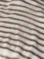 traumwelt, Beverungen, Höxter, Holzminden, Bad Driburg, Brakel, Paderborn, Fashion, Mode, Geschenke, Accessoires, Wohnaccessiores, Bettwäsche, Bettenreinigung, Rädershop, Schuhe, Taschen, Cashmere, Schals, Ania Schierholt, Schmuck, 10days, Japan TKY, Kedziorek, montereggi, marivie, emily van den bergh, Tonno&Panna, Codello, purschoen, cutestuff, TQ Amsterdam, Withblack, Smith&Soul, david Fussenegger, crime london, Senses the Label, lovelies, Simple the Brand, MSCW, miss goodlife, Beddinghouse, Curt Bauer, Essenza, Fleuresse, PIP, Van Buren, RESET, Josh, Noella, Rue de Femme