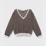 traumwelt, Beverungen, Höxter, Holzminden, Bad Driburg, Brakel, Paderborn, Fashion, Mode, Geschenke, Accessoires, Wohnaccessiores, Bettwäsche, Bettenreinigung, Rädershop, Schuhe, Taschen, Cashmere, Schals, Ania Schierholt, Schmuck, 10days, Japan TKY, Kedziorek, montereggi, marivie, emily van den bergh, Tonno&Panna, Codello, purschoen, cutestuff, TQ Amsterdam, Withblack, Smith&Soul, david Fussenegger, crime london, Senses the Label, lovelies, Simple the Brand, MSCW, miss goodlife, Beddinghouse, Curt Bauer, Essenza, Fleuresse, PIP, Van Buren