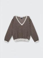 traumwelt, Beverungen, Höxter, Holzminden, Bad Driburg, Brakel, Paderborn, Fashion, Mode, Geschenke, Accessoires, Wohnaccessiores, Bettwäsche, Bettenreinigung, Rädershop, Schuhe, Taschen, Cashmere, Schals, Ania Schierholt, Schmuck, 10days, Japan TKY, Kedziorek, montereggi, marivie, emily van den bergh, Tonno&Panna, Codello, purschoen, cutestuff, TQ Amsterdam, Withblack, Smith&Soul, david Fussenegger, crime london, Senses the Label, lovelies, Simple the Brand, MSCW, miss goodlife, Beddinghouse, Curt Bauer, Essenza, Fleuresse, PIP, Van Buren