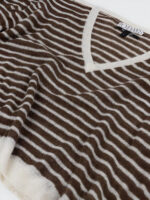 traumwelt, Beverungen, Höxter, Holzminden, Bad Driburg, Brakel, Paderborn, Fashion, Mode, Geschenke, Accessoires, Wohnaccessiores, Bettwäsche, Bettenreinigung, Rädershop, Schuhe, Taschen, Cashmere, Schals, Ania Schierholt, Schmuck, 10days, Japan TKY, Kedziorek, montereggi, marivie, emily van den bergh, Tonno&Panna, Codello, purschoen, cutestuff, TQ Amsterdam, Withblack, Smith&Soul, david Fussenegger, crime london, Senses the Label, lovelies, Simple the Brand, MSCW, miss goodlife, Beddinghouse, Curt Bauer, Essenza, Fleuresse, PIP, Van Buren