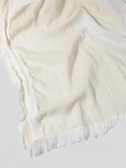 traumwelt, Beverungen, Höxter, Holzminden, Bad Driburg, Brakel, Paderborn, Fashion, Mode, Geschenke, Accessoires, Wohnaccessiores, Bettwäsche, Bettenreinigung, Rädershop, Schuhe, Taschen, Cashmere, Schals, Ania Schierholt, Schmuck, 10days, Japan TKY, Kedziorek, montereggi, marivie, emily van den bergh, Tonno&Panna, Codello, purschoen, cutestuff, TQ Amsterdam, Withblack, Smith&Soul, david Fussenegger, crime london, Senses the Label, lovelies, Simple the Brand, MSCW, miss goodlife, Beddinghouse, Curt Bauer, Essenza, Fleuresse, PIP, Van Buren