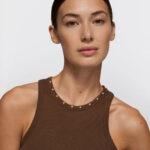 traumwelt, Beverungen, Höxter, Holzminden, Bad Driburg, Brakel, Paderborn, Fashion, Mode, Geschenke, Accessoires, Wohnaccessiores, Bettwäsche, Bettenreinigung, Rädershop, Schuhe, Taschen, Cashmere, Schals, Ania Schierholt, Schmuck, 10days, Japan TKY, Kedziorek, montereggi, marivie, emily van den bergh, Tonno&Panna, Codello, purschoen, cutestuff, TQ Amsterdam, Withblack, Smith&Soul, david Fussenegger, crime london, Senses the Label, lovelies, Simple the Brand, MSCW, miss goodlife, Beddinghouse, Curt Bauer, Essenza, Fleuresse, PIP, Van Buren