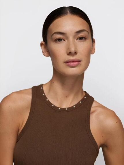 traumwelt, Beverungen, Höxter, Holzminden, Bad Driburg, Brakel, Paderborn, Fashion, Mode, Geschenke, Accessoires, Wohnaccessiores, Bettwäsche, Bettenreinigung, Rädershop, Schuhe, Taschen, Cashmere, Schals, Ania Schierholt, Schmuck, 10days, Japan TKY, Kedziorek, montereggi, marivie, emily van den bergh, Tonno&Panna, Codello, purschoen, cutestuff, TQ Amsterdam, Withblack, Smith&Soul, david Fussenegger, crime london, Senses the Label, lovelies, Simple the Brand, MSCW, miss goodlife, Beddinghouse, Curt Bauer, Essenza, Fleuresse, PIP, Van Buren