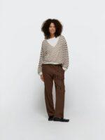 traumwelt, Beverungen, Höxter, Holzminden, Bad Driburg, Brakel, Paderborn, Fashion, Mode, Geschenke, Accessoires, Wohnaccessiores, Bettwäsche, Bettenreinigung, Rädershop, Schuhe, Taschen, Cashmere, Schals, Ania Schierholt, Schmuck, 10days, Japan TKY, Kedziorek, montereggi, marivie, emily van den bergh, Tonno&Panna, Codello, purschoen, cutestuff, TQ Amsterdam, Withblack, Smith&Soul, david Fussenegger, crime london, Senses the Label, lovelies, Simple the Brand, MSCW, miss goodlife, Beddinghouse, Curt Bauer, Essenza, Fleuresse, PIP, Van Buren, RESET, Josh, Noella, Rue de Femme