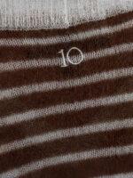 traumwelt, Beverungen, Höxter, Holzminden, Bad Driburg, Brakel, Paderborn, Fashion, Mode, Geschenke, Accessoires, Wohnaccessiores, Bettwäsche, Bettenreinigung, Rädershop, Schuhe, Taschen, Cashmere, Schals, Ania Schierholt, Schmuck, 10days, Japan TKY, Kedziorek, montereggi, marivie, emily van den bergh, Tonno&Panna, Codello, purschoen, cutestuff, TQ Amsterdam, Withblack, Smith&Soul, david Fussenegger, crime london, Senses the Label, lovelies, Simple the Brand, MSCW, miss goodlife, Beddinghouse, Curt Bauer, Essenza, Fleuresse, PIP, Van Buren