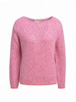 traumwelt, Beverungen, Höxter, Holzminden, Bad Driburg, Brakel, Paderborn, Fashion, Mode, Geschenke, Accessoires, Wohnaccessiores, Bettwäsche, Bettenreinigung, Rädershop, Schuhe, Taschen, Cashmere, Schals, Ania Schierholt, Schmuck, 10days, Japan TKY, Kedziorek, montereggi, marivie, emily van den bergh, Tonno&Panna, Codello, purschoen, cutestuff, TQ Amsterdam, Withblack, Smith&Soul, david Fussenegger, crime london, Senses the Label, lovelies, Simple the Brand, MSCW, miss goodlife, Beddinghouse, Curt Bauer, Essenza, Fleuresse, PIP, Van Buren