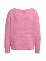 traumwelt, Beverungen, Höxter, Holzminden, Bad Driburg, Brakel, Paderborn, Fashion, Mode, Geschenke, Accessoires, Wohnaccessiores, Bettwäsche, Bettenreinigung, Rädershop, Schuhe, Taschen, Cashmere, Schals, Ania Schierholt, Schmuck, 10days, Japan TKY, Kedziorek, montereggi, marivie, emily van den bergh, Tonno&Panna, Codello, purschoen, cutestuff, TQ Amsterdam, Withblack, Smith&Soul, david Fussenegger, crime london, Senses the Label, lovelies, Simple the Brand, MSCW, miss goodlife, Beddinghouse, Curt Bauer, Essenza, Fleuresse, PIP, Van Buren