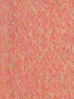 traumwelt, Beverungen, Höxter, Holzminden, Bad Driburg, Brakel, Paderborn, Fashion, Mode, Geschenke, Accessoires, Wohnaccessiores, Bettwäsche, Bettenreinigung, Rädershop, Schuhe, Taschen, Cashmere, Schals, Ania Schierholt, Schmuck, 10days, Japan TKY, Kedziorek, montereggi, marivie, emily van den bergh, Tonno&Panna, Codello, purschoen, cutestuff, TQ Amsterdam, Withblack, Smith&Soul, david Fussenegger, crime london, Senses the Label, lovelies, Simple the Brand, MSCW, miss goodlife, Beddinghouse, Curt Bauer, Essenza, Fleuresse, PIP, Van Buren