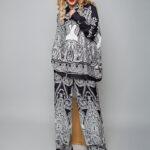 traumwelt, Beverungen, Höxter, Holzminden, Bad Driburg, Brakel, Paderborn, Fashion, Mode, Geschenke, Accessoires, Wohnaccessiores, Bettwäsche, Bettenreinigung, Rädershop, Schuhe, Taschen, Cashmere, Schals, Ania Schierholt, Schmuck, 10days, Japan TKY, Kedziorek, montereggi, marivie, emily van den bergh, Tonno&Panna, Codello, purschoen, cutestuff, TQ Amsterdam, Withblack, Smith&Soul, david Fussenegger, crime london, Senses the Label, lovelies, Simple the Brand, MSCW, miss goodlife, Beddinghouse, Curt Bauer, Essenza, Fleuresse, PIP, Van Buren